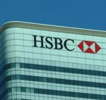 Berapakah Sebenarnya Bunga HSBC